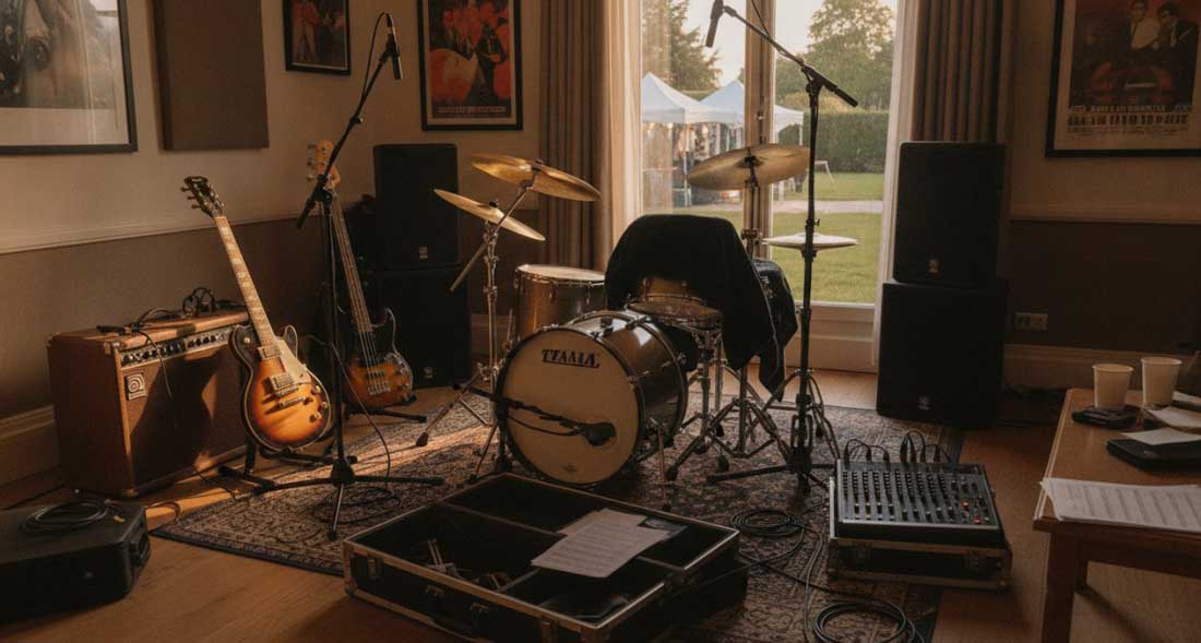 Avoid Bands that Quote Lower Prices